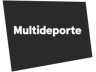 Multideporte