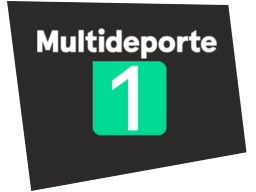 multideporte1