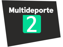 multideporte2.png