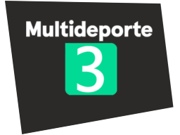multideporte3