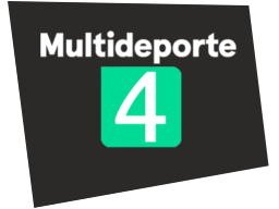 multideporte4