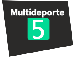 multideporte5