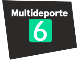 multideporte6