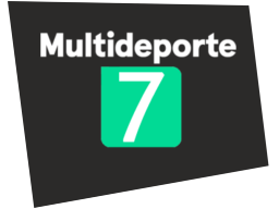 multideporte7