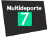 null null