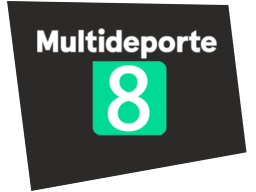 multideporte8