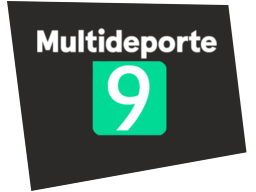 multideporte9