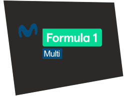 multif13.png