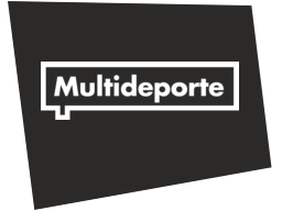 multifutbol