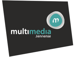 multimediajiennense