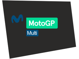 multimoto2hd