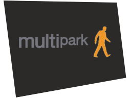 multipark