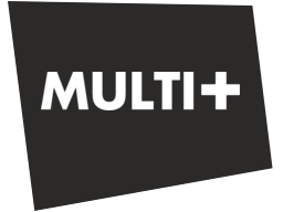 multiplus.png