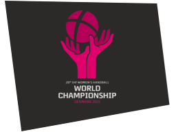 munbalfem2015