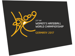 munbalfem2017