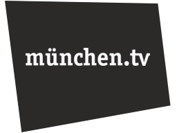munchentv