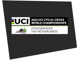 munciccross2023
