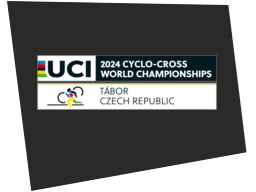 munciccross2024