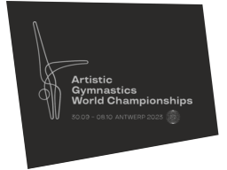 mundgimnasiaart2023
