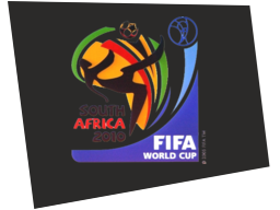 mundial2010