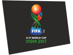 mundial2017sub17