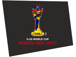 mundial2017sub20