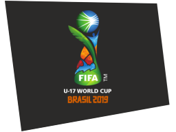 mundial2019s17