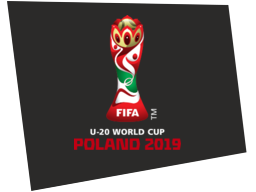 mundial2019s20