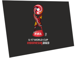 mundial2023s17