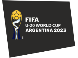 mundial2023s20