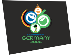 mundial_alemania