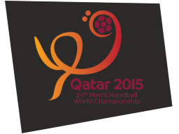 mundialbalonmano2015