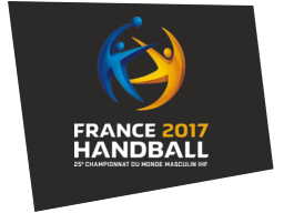mundialbalonmano2017