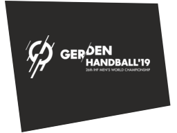 mundialbalonmano2019