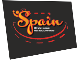 mundialbalonmano2019sub21