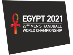 mundialbalonmano2021