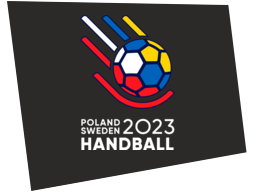 mundialbalonmano2023