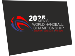 mundialbalonmano2025