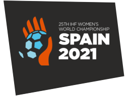 mundialbalonmanof2021
