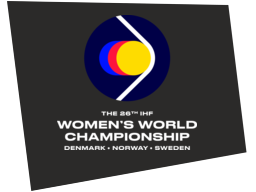 mundialbalonmanof2023