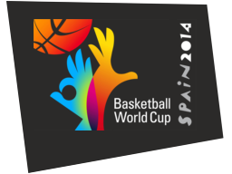 mundialbasket2014