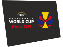 mundialbasket2019