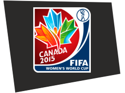 mundialcanada2015