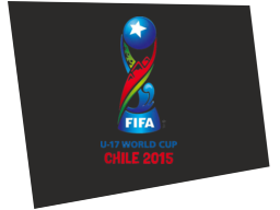 mundialchile2015s17