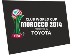 mundialclubes2014