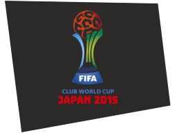 mundialclubes2015