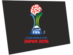 mundialclubes2016