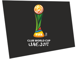 mundialclubes2017