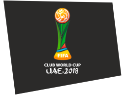 mundialclubes2018