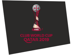 mundialclubes2019